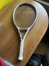 Racchetta Tennis Bambino Tecnifibre 24