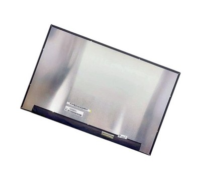 KL.1600E.011 - LCD Led 16 Wuxga Ips None Glare Auo 