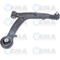 Lenker RadaufhäNgung Vema 23780 FüR Fiat Alfarome/Fiat/Lanci Vorderachse Rechts