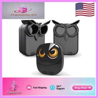Long Range Driveway Alarm - Weather-Resistant Motion Sensors for Home & Office