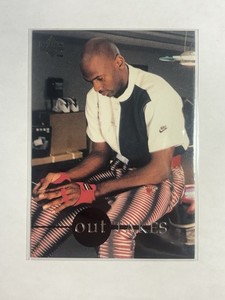 michael jordan 90 card rare air tribute set Michael Jordan Rare Air Upper Deck