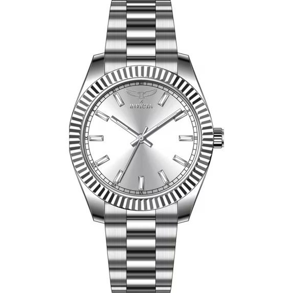 Наручные часы Invicta Specialty (69013) Men’s