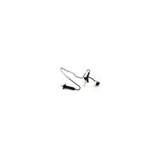 Kit d'embrayage Jeep CHEROKEE