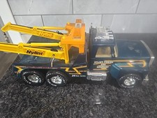 Nylint 1:16 Diecast & Toy Vehicles for sale | eBay Nylint 1:16 Diecast & Toy Vehicles for sale | eBay