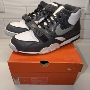 retrofamily503 | eBay Stores