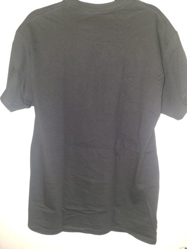 Official Don TOLIVER Life Of a Don T-Shirt - Picture 3 of 4