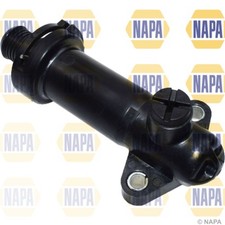 Coolant Thermostat For BMW 5 Series E61 530xd NAPA 11717787870 7787870