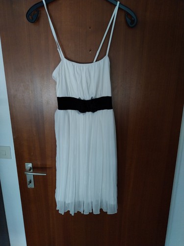 Bodyflirt Cocktailkleid Größe 36/38