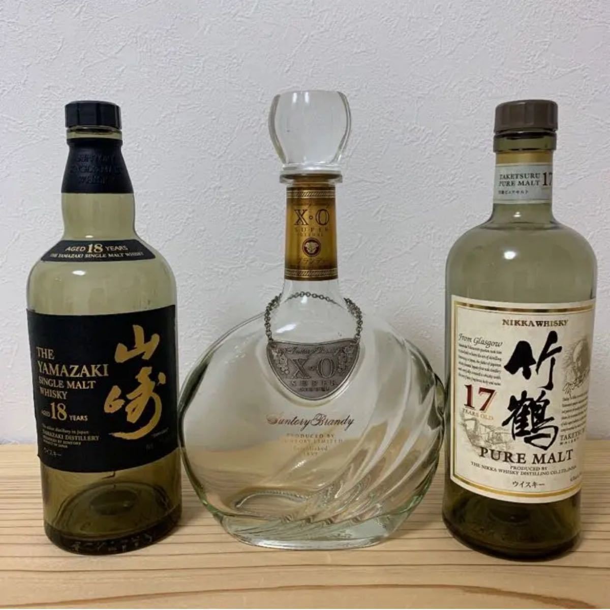Foto 1 di 5