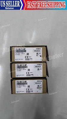 1PC New FX5-4AD-TC-ADP module Fast Shipping new in box