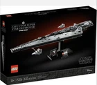 LEGO Star Wars: Executor Superstar Destroyer (75356)