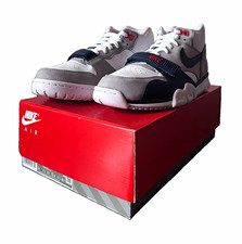 Nike Air Trainer 1 Midnight Navy for Sale | Authenticity