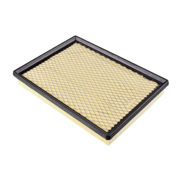 AIR FILTER ADA102203 FOR EER 2.7L EGG/EEG 3.5L 6cyl EZD/EZH/EZB 5.7L ESF 6.1L - Image 18