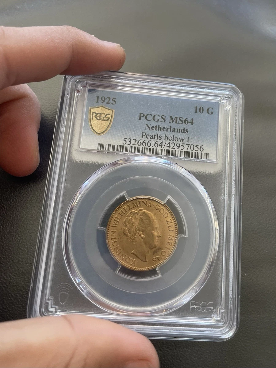 1925 Year World Gold Coins for sale | eBay