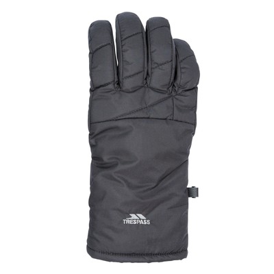 Trespass Handschuhe Kulfon (TP4566)