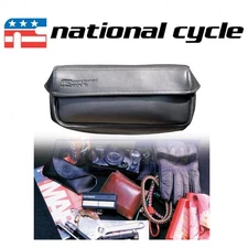 National Cycle Switchblade Holdster for 1996-2003 Harley Davidson XL1200S pf