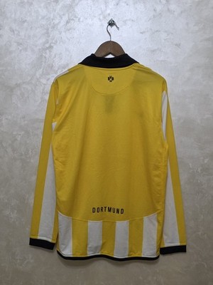Maillots de foot vintage / rétro - The Football Market - Maillot Mönchengladbach rétro domicile
