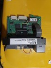 Allen Bradley 1747-L524 /C Slc 500 5/02 Processor Controller Frn 6 1747L524