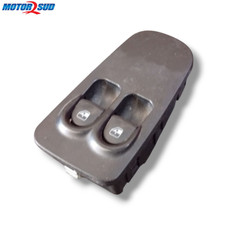 Pulsantiera Ant Sx per Lancia Ypsilon anno 2004 cod:735360604
