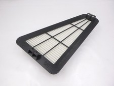 Genuine OEM CAT 580-5439 Cabin Air Filter For Excavator 326 GC 349 GC 340 336