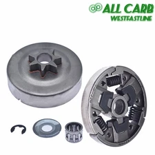 Spur Sprocket Clutch Drum Kit For Stihl MS271 MS291 MS 291 271 Chainsaw