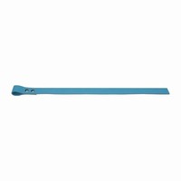 Gedore BandschlüSsel 36 Spannbereich Ø 140 Mm - 6327320