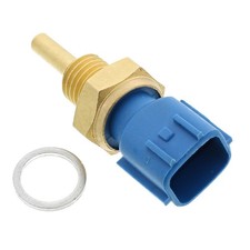 https://i.ebayimg.com/images/g/o2AAAeSwbn9oeY3R/s-l225.jpg