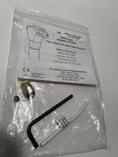 Seal-Tight Tip Conversion A Kit (ADEC style) - Auto-Lock Adapter #77021
