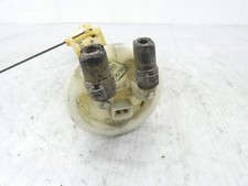 Carburateur Volkswagen PASSAT