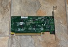 Lot of 10 Dell NVIDIA GeForce GT 730 2GB DDR3 Dual DP Cards 0T622V — photo 4