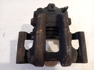 BMW 3 Series Bremssattel hinten links 2012-2019  N47-D20C