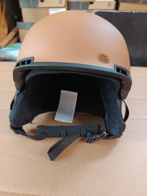 Alpin Ski Helm K2 Stash Erw. ; Gr.: M /55- 59 cm  /NP99,95 