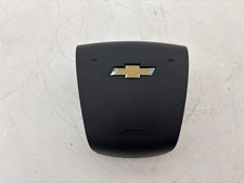 2010-2017 Chevrolet Equinox Air Bag Steering Wheel Oem