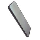 Samsung Galaxy A54 5G szary 256 GB 8 GB RAM dual sim dobry stan