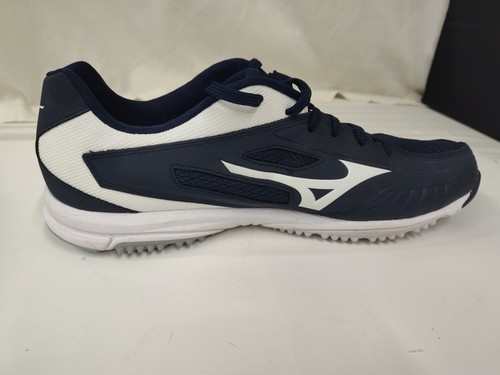 Men's Mizuno Athletic Shoes size 15 - Picture 19 of 20