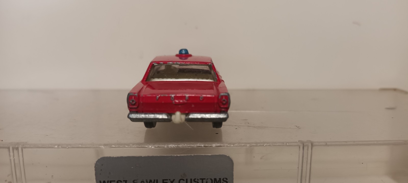 Picture 4 of 6