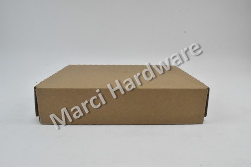 SEALED Allen Bradley 1756-L83ES /B GuardLogix 5580 15MB E-Net Safety - Picture 15 of 24