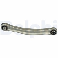 Querlenker Links FüR Porsche Audi VW Cayenne Q7 Van Touareg VAN