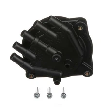 Distributor Cap Standard JH-197
