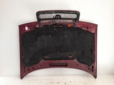 Capote Skoda FELICIA