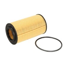 Ölfilter für Mercedes M-Klasse W163 W164 R-Klasse W251 S-Klasse C215 | 2387342