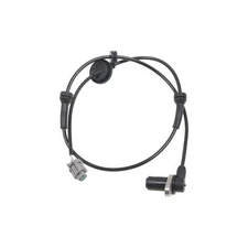 Standard Ignition ALS287 Abs Speed Sensor