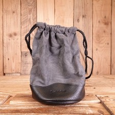 Used Canon LP1219 Lens Pouch