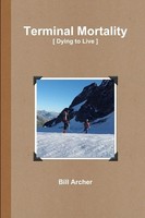 Bill Archer | Terminal Mortality | Taschenbuch | Englisch (2018) | [.]