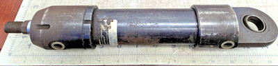 AHP Merkle Hydraulic Cylinder AHP98209 A45247 [B9B3]