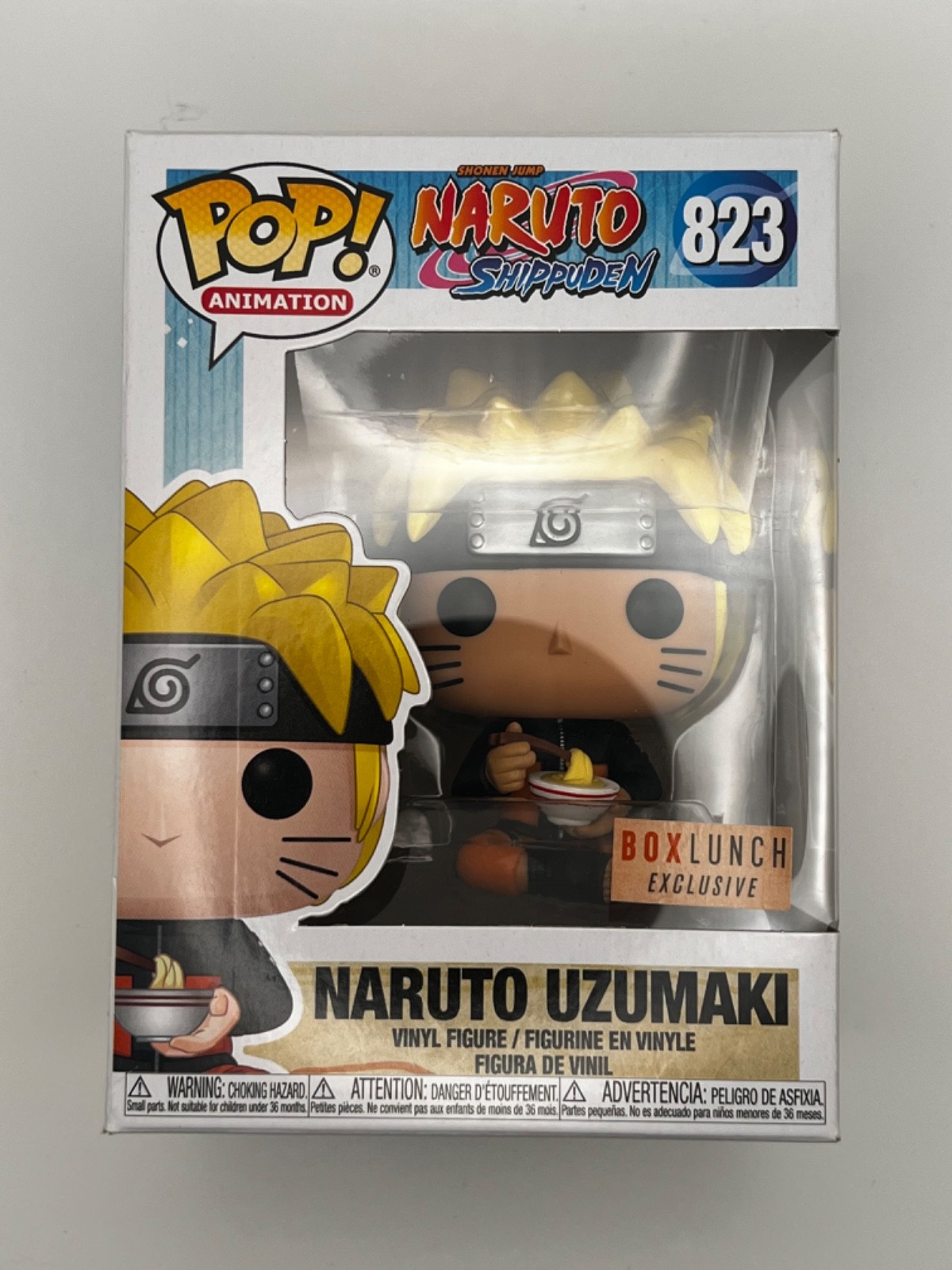 Ebay Item For Sale