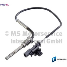 SENSOR EXHAUST GAS TEMPERATURE 7.11020.87.0 FOR 55260384/80444 940C1.000 1.6L