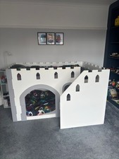 Kids Funtime Beds Children