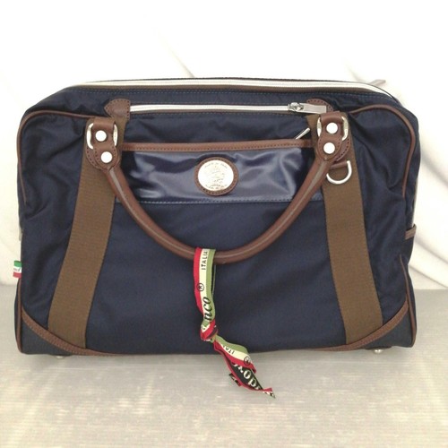 Orobianco Business Bag - Picture 1 of 8