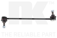 Koppelstange Stabilisator FÜR Mitsubishi Outlander II (Cw W) - NK 5113020